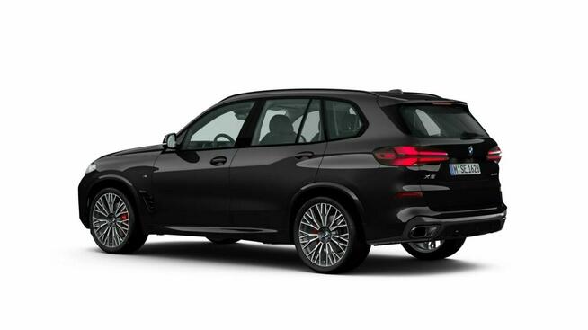 BMW X5 xDrive40I Spełniamy marzenia najtaniej!