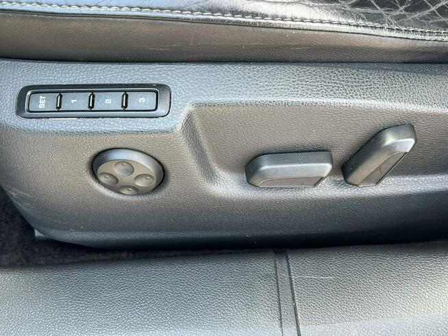 Skoda Superb Zarejestrowany Navi Climatronic TOP