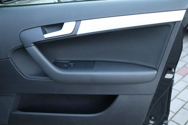 Audi A3 klima,alu,6-bieg,serwis,xenon,zarejestrowany