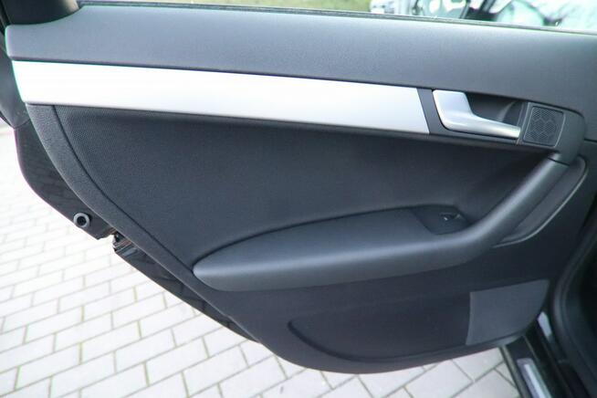 Audi A3 klima,alu,6-bieg,serwis,xenon,zarejestrowany