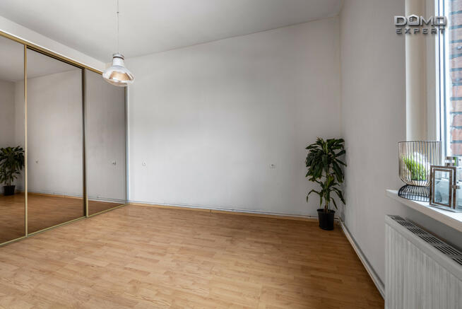 Mieszkanie Węgliniec,