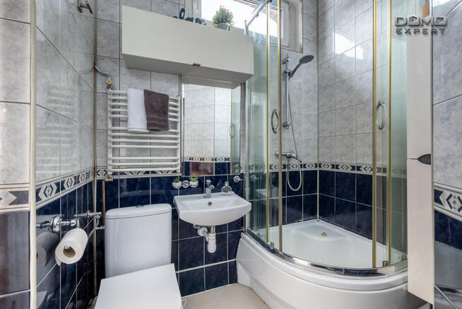 Mieszkanie Węgliniec,