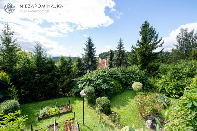 Dom Brodnica Dolna gm. Kartuzy,