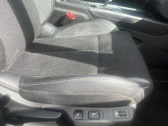 Citroen C4 1.6i*155PS*175000KM*Automat*ASO*Exclusive*Opłacony