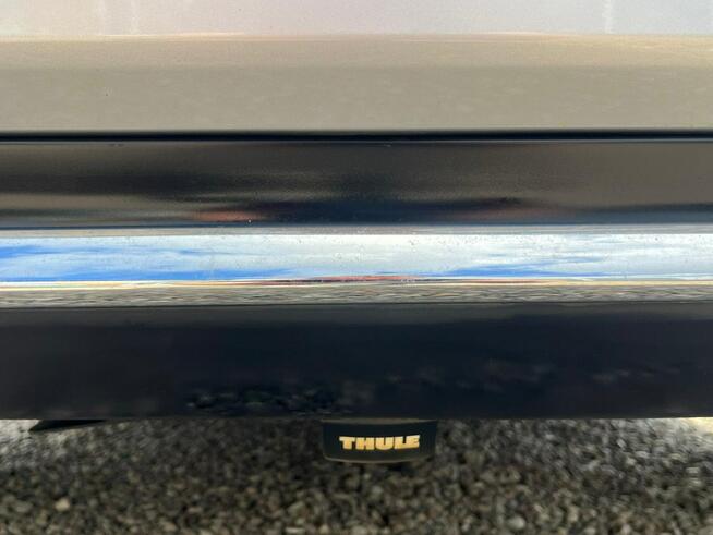 Citroen C4 1.6i*155PS*175000KM*Automat*ASO*Exclusive*Opłacony