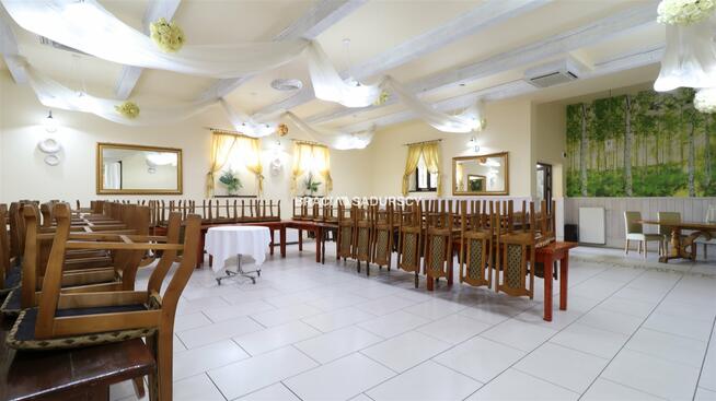 Lokal użytkowy Iwkowa