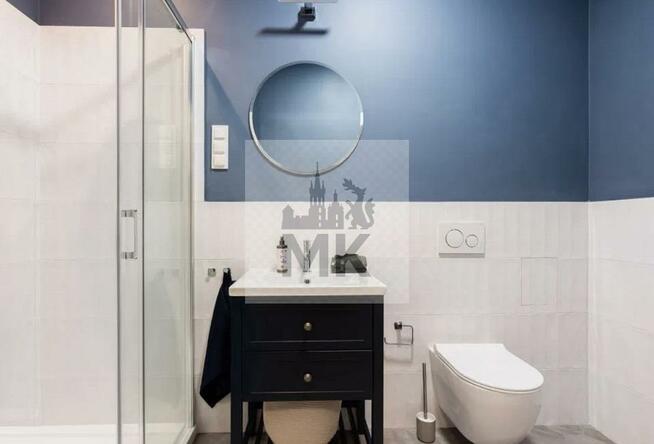 Mieszkanie Kraków Kraków-Śródmieście, Stare Miasto, Ariańska