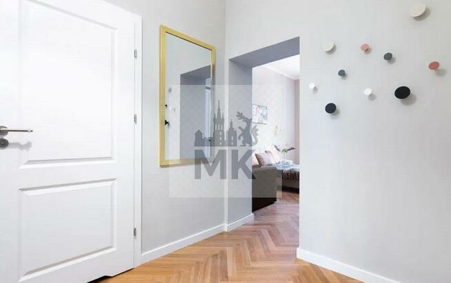 Mieszkanie Kraków Kraków-Śródmieście, Stare Miasto, Ariańska