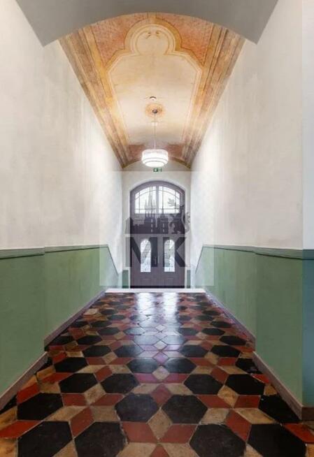 Mieszkanie Kraków Kraków-Śródmieście, Stare Miasto, Ariańska