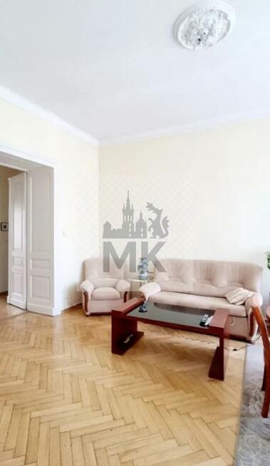 Mieszkanie Kraków Kraków-Śródmieście, Stare Miasto, św. Filipa