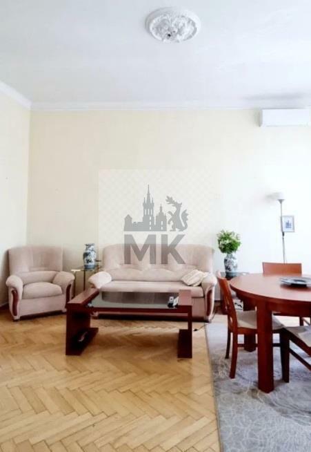 Mieszkanie Kraków Kraków-Śródmieście, Stare Miasto, św. Filipa