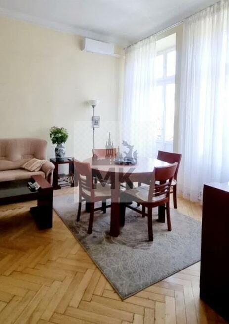 Mieszkanie Kraków Kraków-Śródmieście, Stare Miasto, św. Filipa