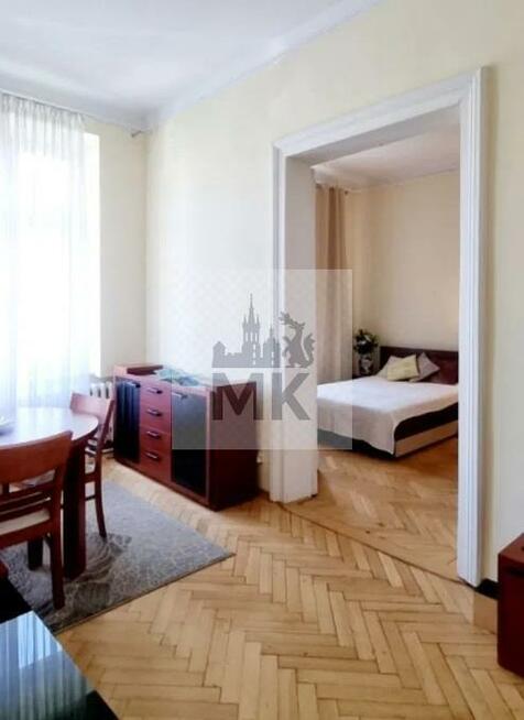 Mieszkanie Kraków Kraków-Śródmieście, Stare Miasto, św. Filipa