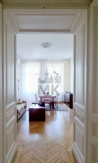 Mieszkanie Kraków Kraków-Śródmieście, Stare Miasto, św. Filipa