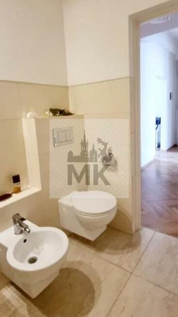 Mieszkanie Kraków Kraków-Śródmieście, Stare Miasto, św. Filipa