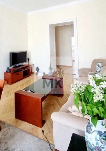 Mieszkanie Kraków Kraków-Śródmieście, Stare Miasto, św. Filipa