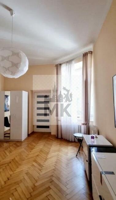 Mieszkanie Kraków Kraków-Śródmieście, Stare Miasto, św. Filipa