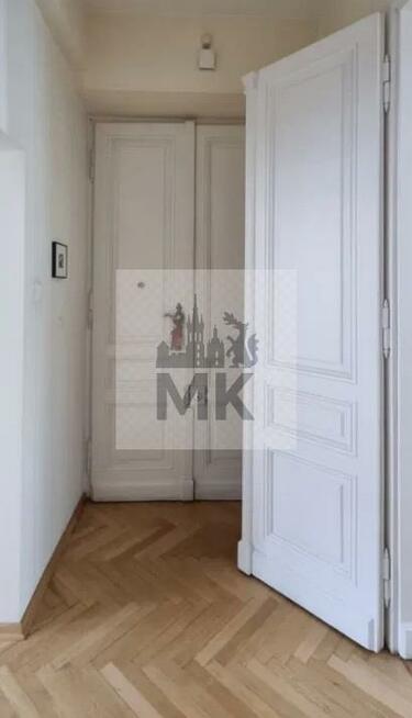 Mieszkanie Kraków Kraków-Śródmieście, Stare Miasto, św. Filipa