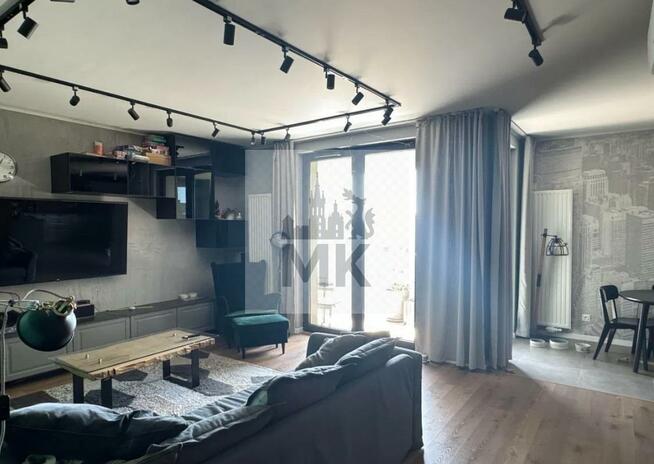 Mieszkanie Kraków Kraków-Krowodrza, Bronowice, Wizjonerów