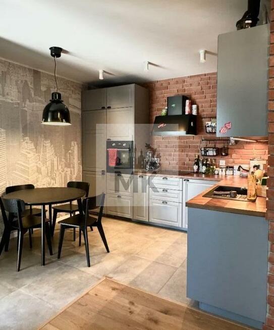 Mieszkanie Kraków Kraków-Krowodrza, Bronowice, Wizjonerów