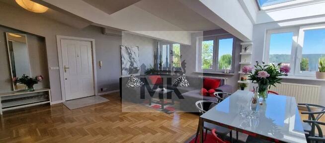 Mieszkanie Kraków Kraków-Śródmieście, Stare Miasto, Biskupia