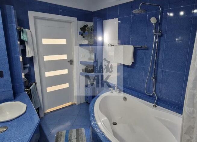 Mieszkanie Kraków Kraków-Śródmieście, Stare Miasto, Biskupia