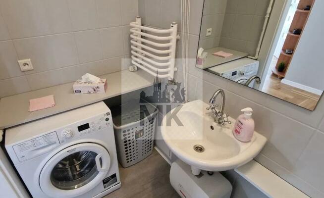 Mieszkanie Kraków Kraków-Śródmieście, Stare Miasto, Biskupia