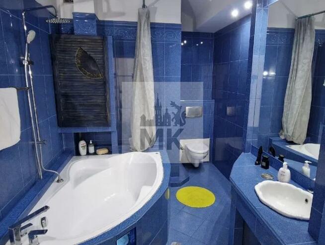 Mieszkanie Kraków Kraków-Śródmieście, Stare Miasto, Biskupia