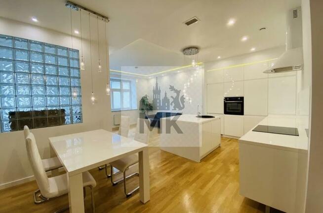 Mieszkanie Kraków Kraków-Śródmieście, Stare Miasto, J. Piłsudskiego