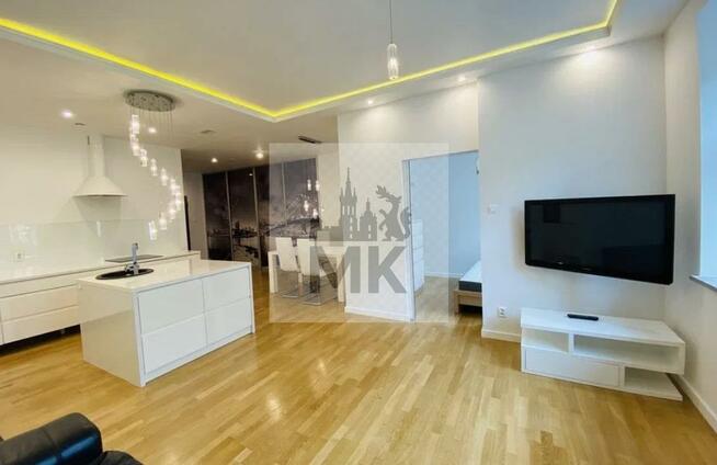 Mieszkanie Kraków Kraków-Śródmieście, Stare Miasto, J. Piłsudskiego