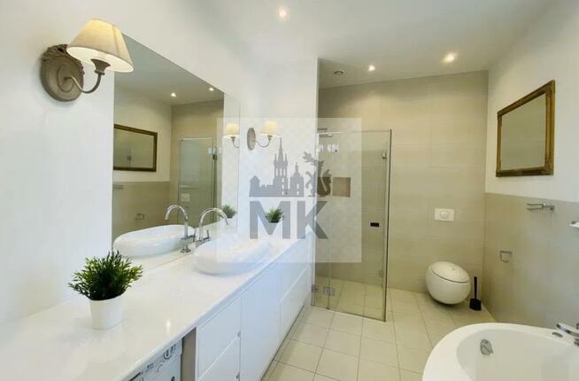 Mieszkanie Kraków Kraków-Śródmieście, Stare Miasto, J. Piłsudskiego