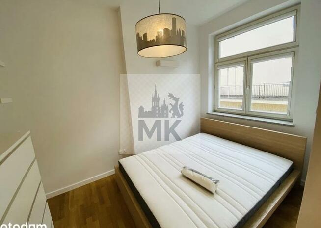 Mieszkanie Kraków Kraków-Śródmieście, Stare Miasto, J. Piłsudskiego