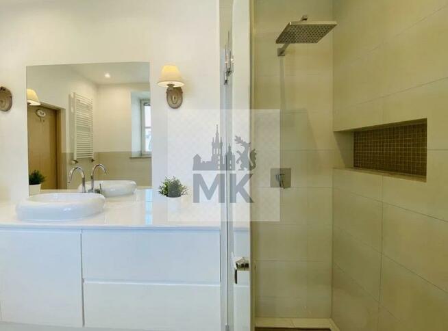 Mieszkanie Kraków Kraków-Śródmieście, Stare Miasto, J. Piłsudskiego