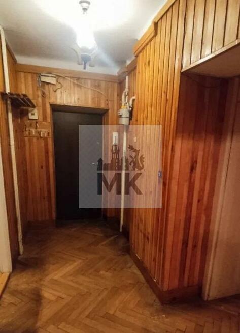 Mieszkanie Kraków Kraków-Krowodrza, Krowodrza, Jadwigi z Łobzowa