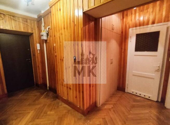 Mieszkanie Kraków Kraków-Krowodrza, Krowodrza, Jadwigi z Łobzowa