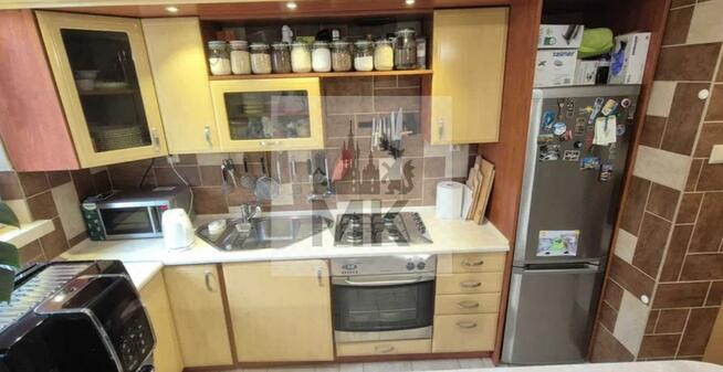 Mieszkanie Kraków Kraków-Podgórze, Bieżanów-Prokocim, Jana Kurczaba