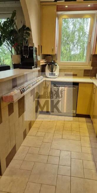 Mieszkanie Kraków Kraków-Podgórze, Bieżanów-Prokocim, Jana Kurczaba