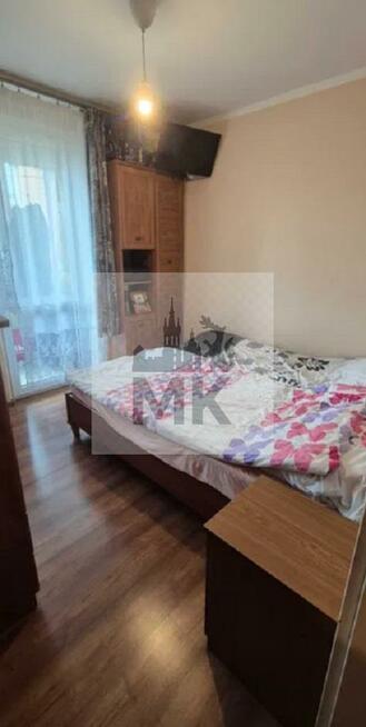 Mieszkanie Kraków Kraków-Podgórze, Bieżanów-Prokocim, Jana Kurczaba