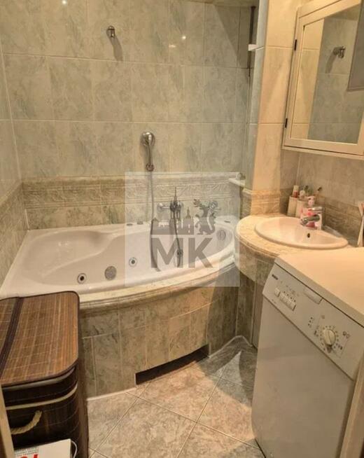 Mieszkanie Kraków Kraków-Podgórze, Bieżanów-Prokocim, Jana Kurczaba