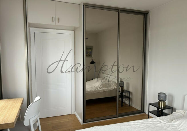 Mieszkanie Warszawa gm. Ochota Ochota, Stara Ochota,, Białobrzeska