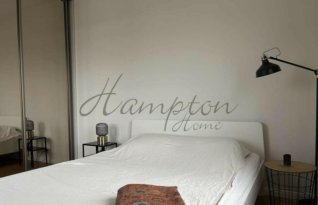 Mieszkanie Warszawa gm. Ochota Ochota, Stara Ochota,, Białobrzeska