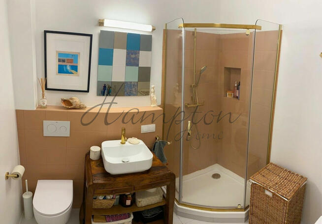 Mieszkanie Warszawa gm. Ochota Ochota, Stara Ochota,, Białobrzeska