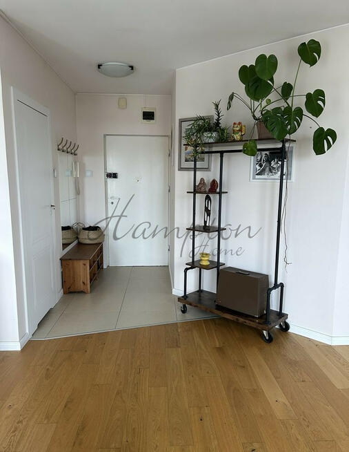 Mieszkanie Warszawa gm. Ochota Ochota, Stara Ochota,, Białobrzeska