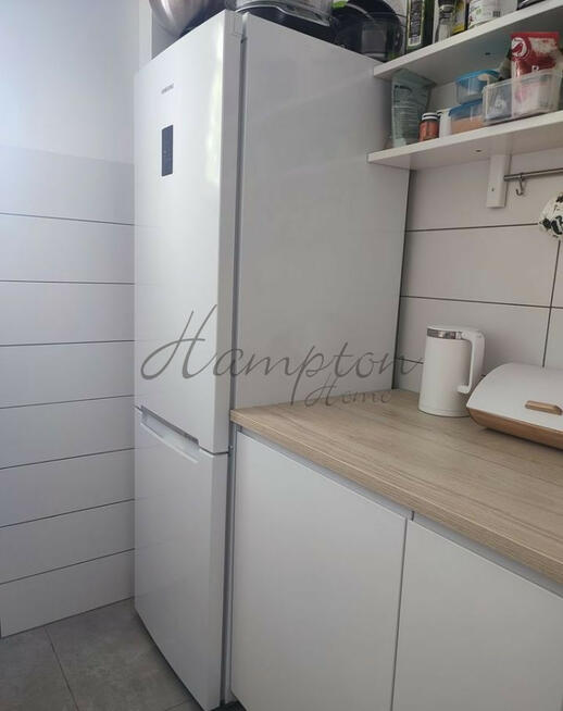 Mieszkanie Warszawa gm. Ochota Ochota, Szczęśliwice, Karola Dickensa