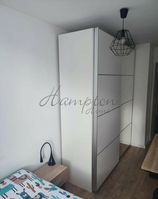 Mieszkanie Warszawa gm. Ochota Ochota, Szczęśliwice, Karola Dickensa