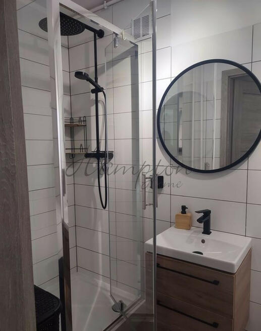 Mieszkanie Warszawa gm. Ochota Ochota, Szczęśliwice, Karola Dickensa