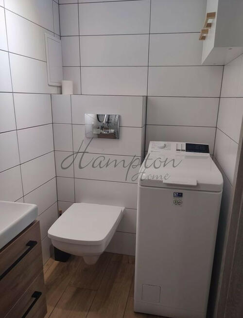 Mieszkanie Warszawa gm. Ochota Ochota, Szczęśliwice, Karola Dickensa