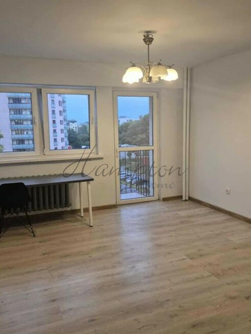 Mieszkanie Warszawa gm. Ochota Ochota, Rakowiec, Racławicka