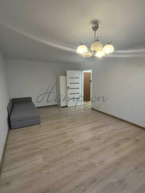 Mieszkanie Warszawa gm. Ochota Ochota, Rakowiec, Racławicka