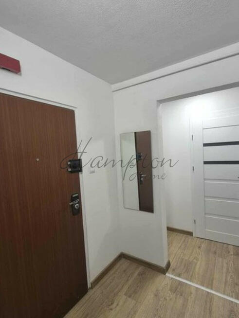 Mieszkanie Warszawa gm. Ochota Ochota, Rakowiec, Racławicka